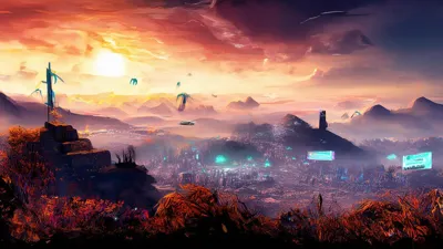 2025年9月5日第九所礼包码大放送，珍稀道具等你拿